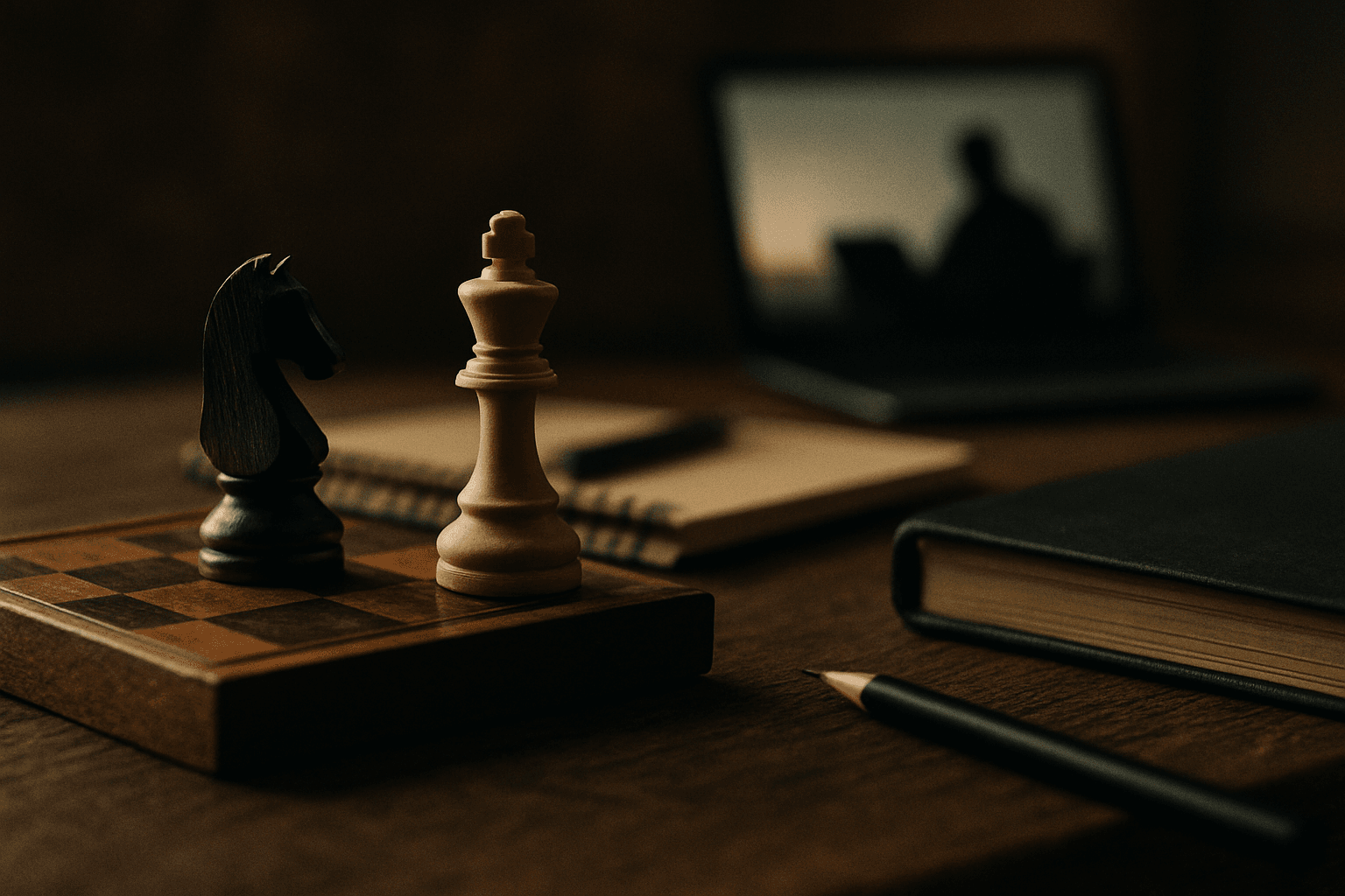 SEO agency vs software - cover image