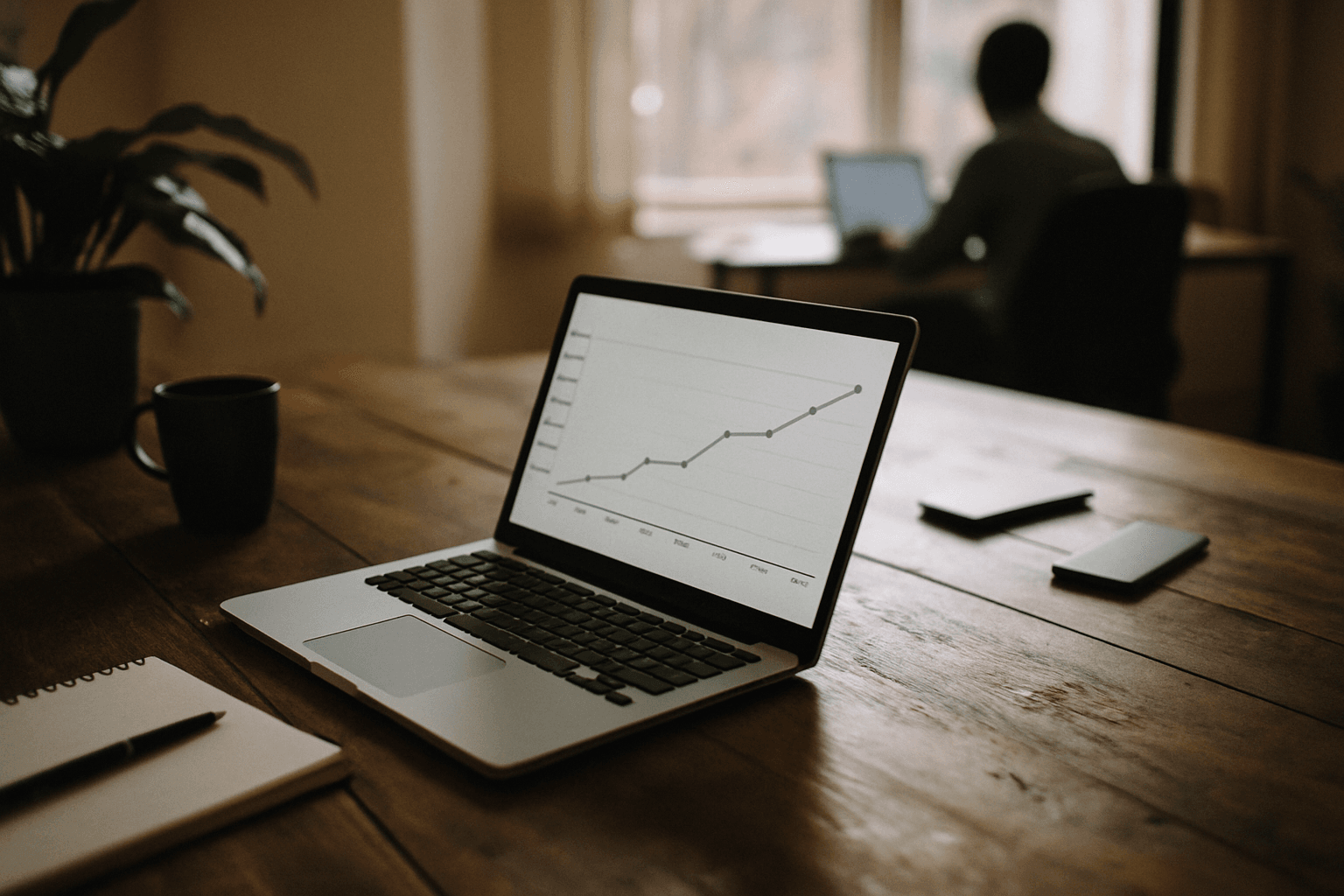 SEO Results Timeline - cover image