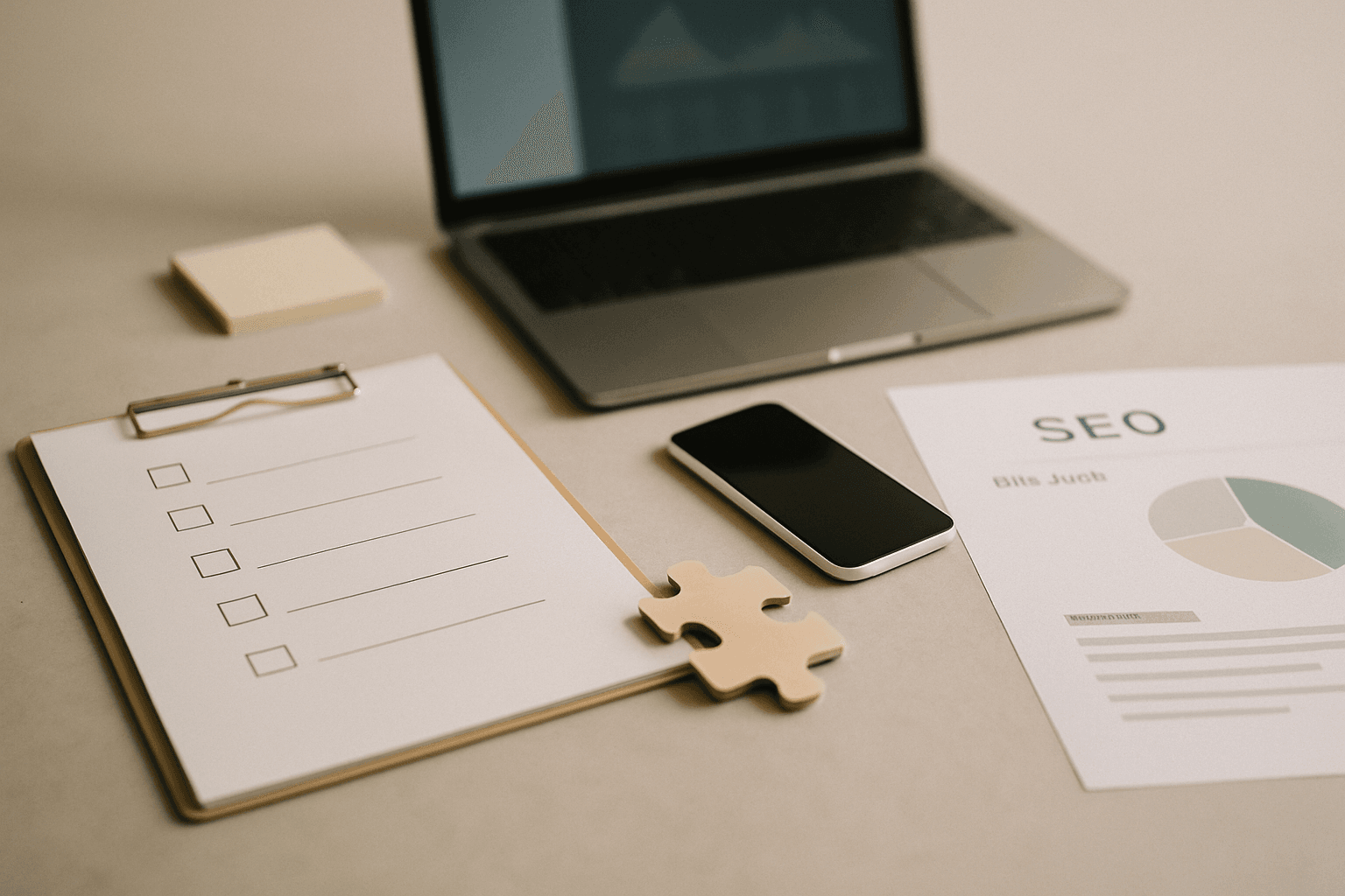 SEO Client Onboarding - The 24-Hour Automated SEO Workflow: From Intake to Strategy Without the Manual Labor