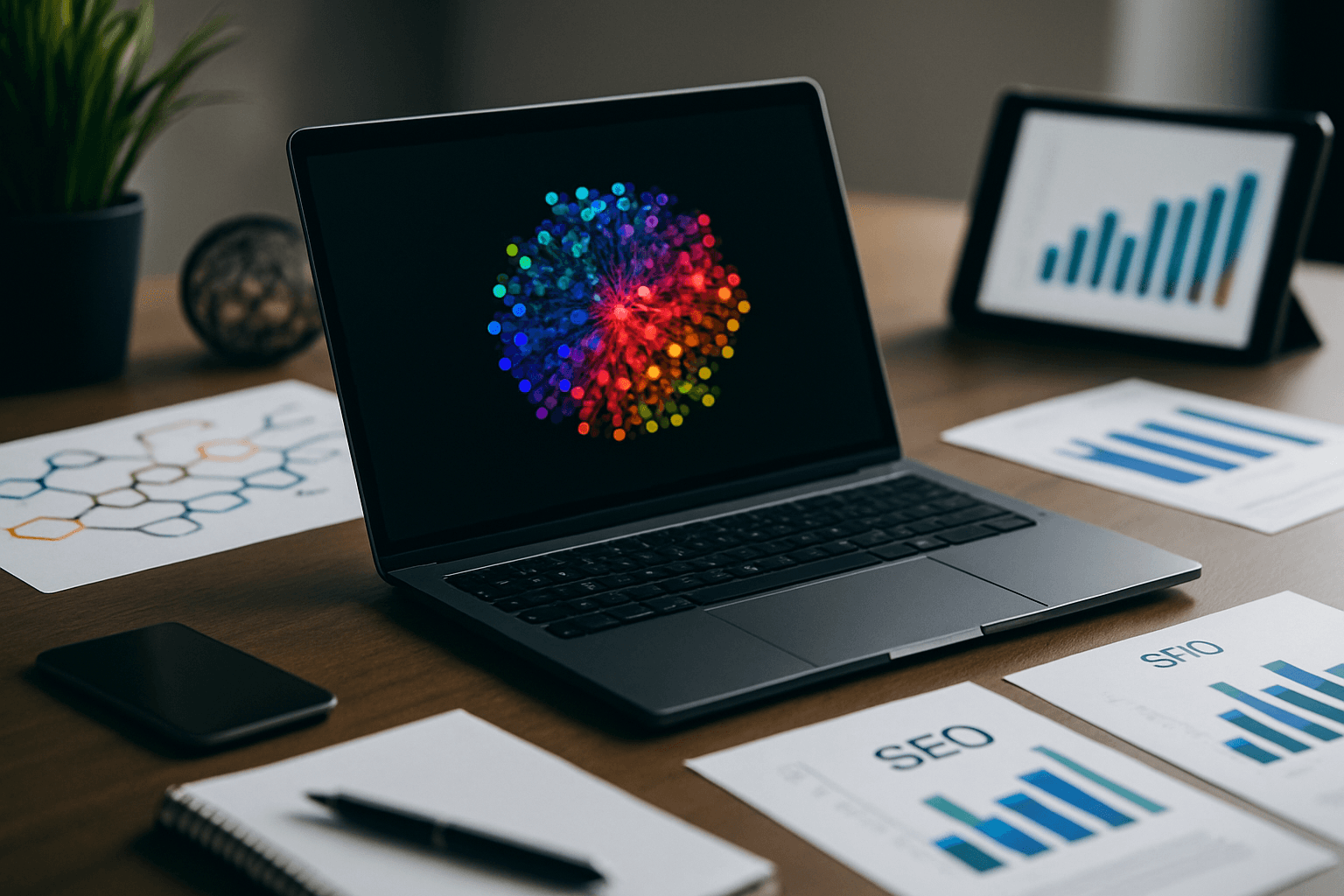 SEO results timeline - How AI Agent Workflows Compress the Content Lifecycle from Months to Days
