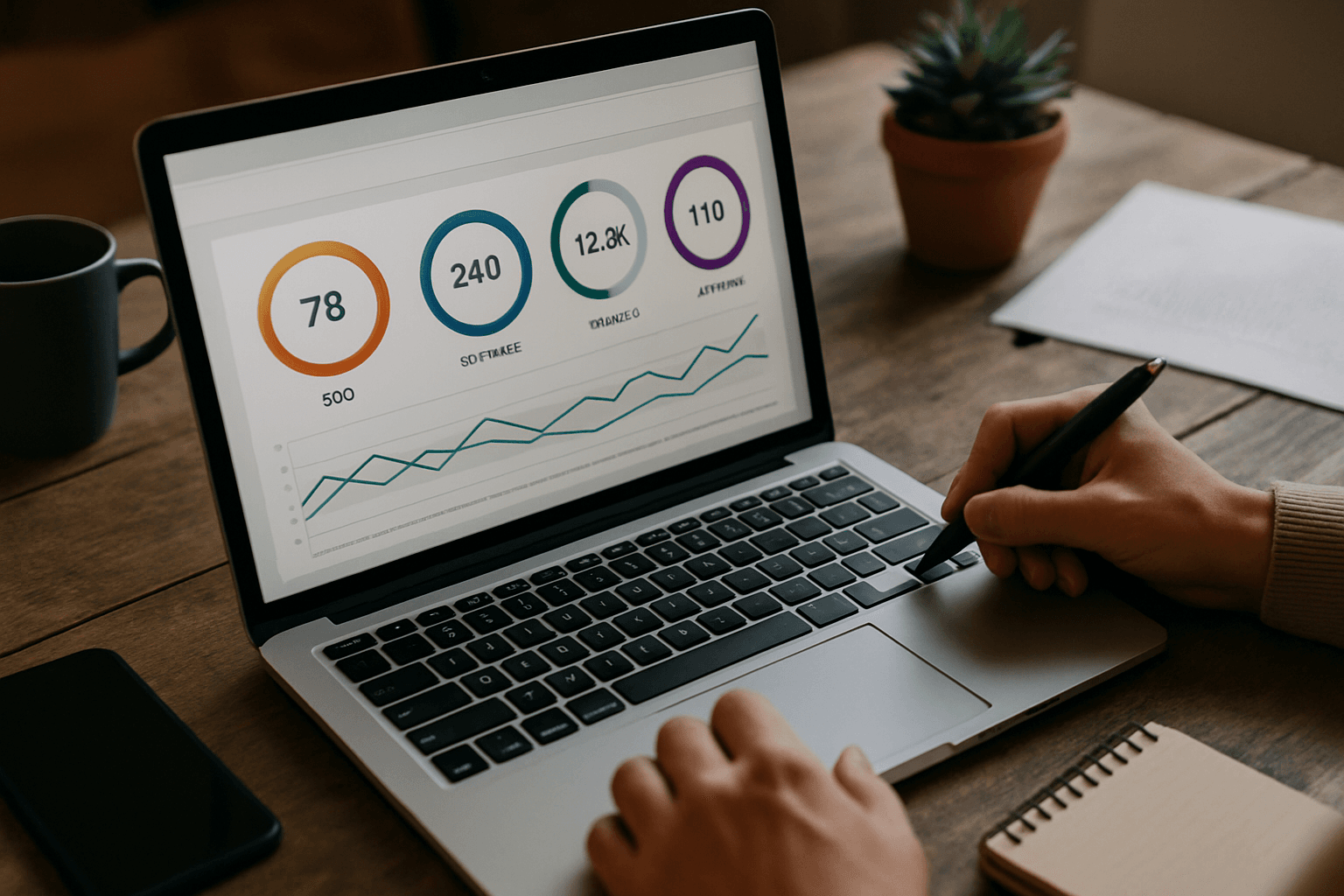 diy seo small business - Building Your DIY SEO Foundation: The Essential Toolkit and First Steps