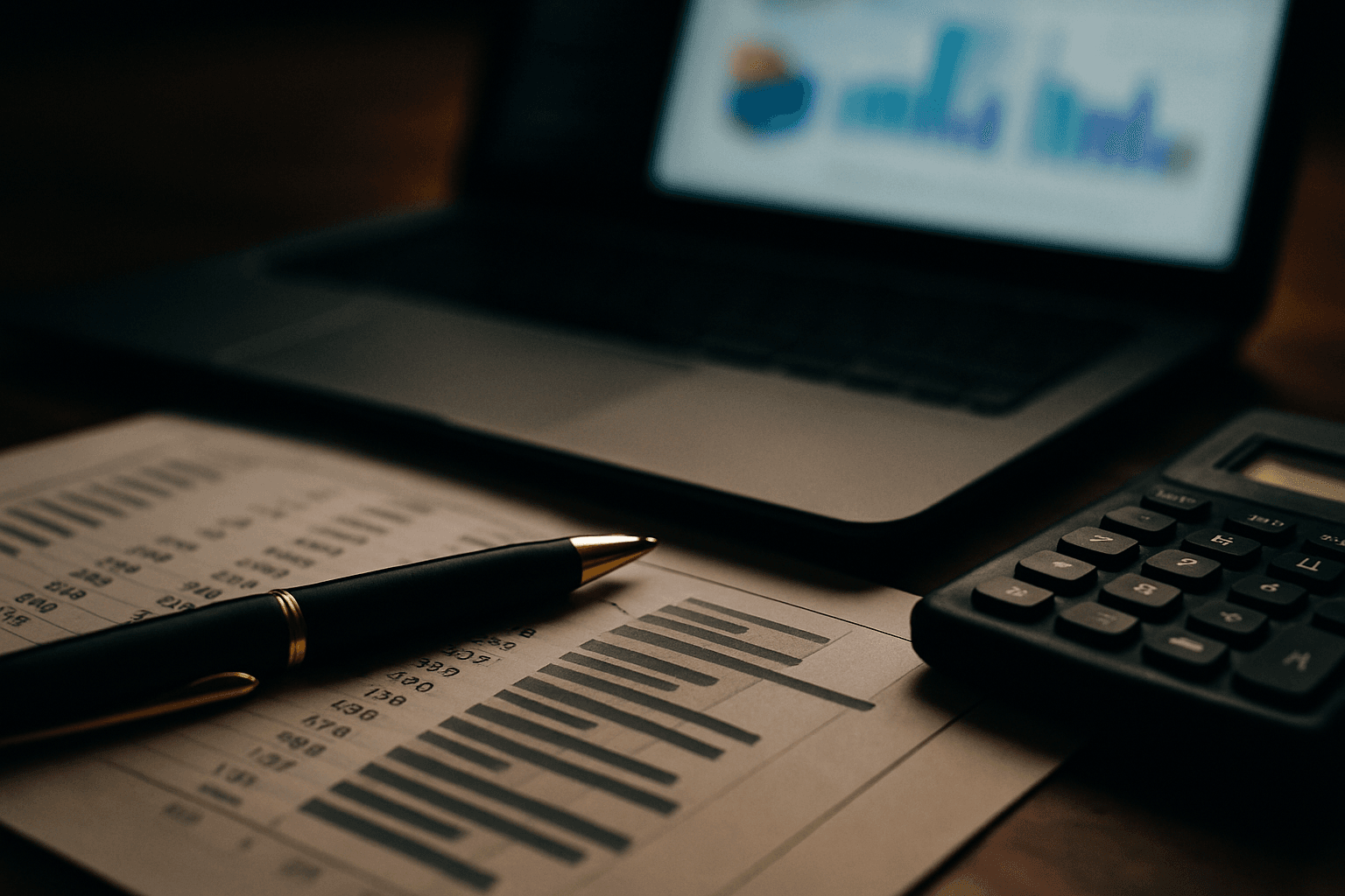 keyword research tools - Why is Manual SEO So Expensive? Breaking Down the Labor Drain and the 'Agency Ceiling'