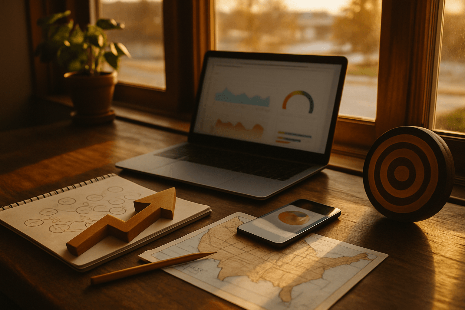 SEO tools - 3 Reasons Your Premium SEO Strategy Is Failing the Execution Test