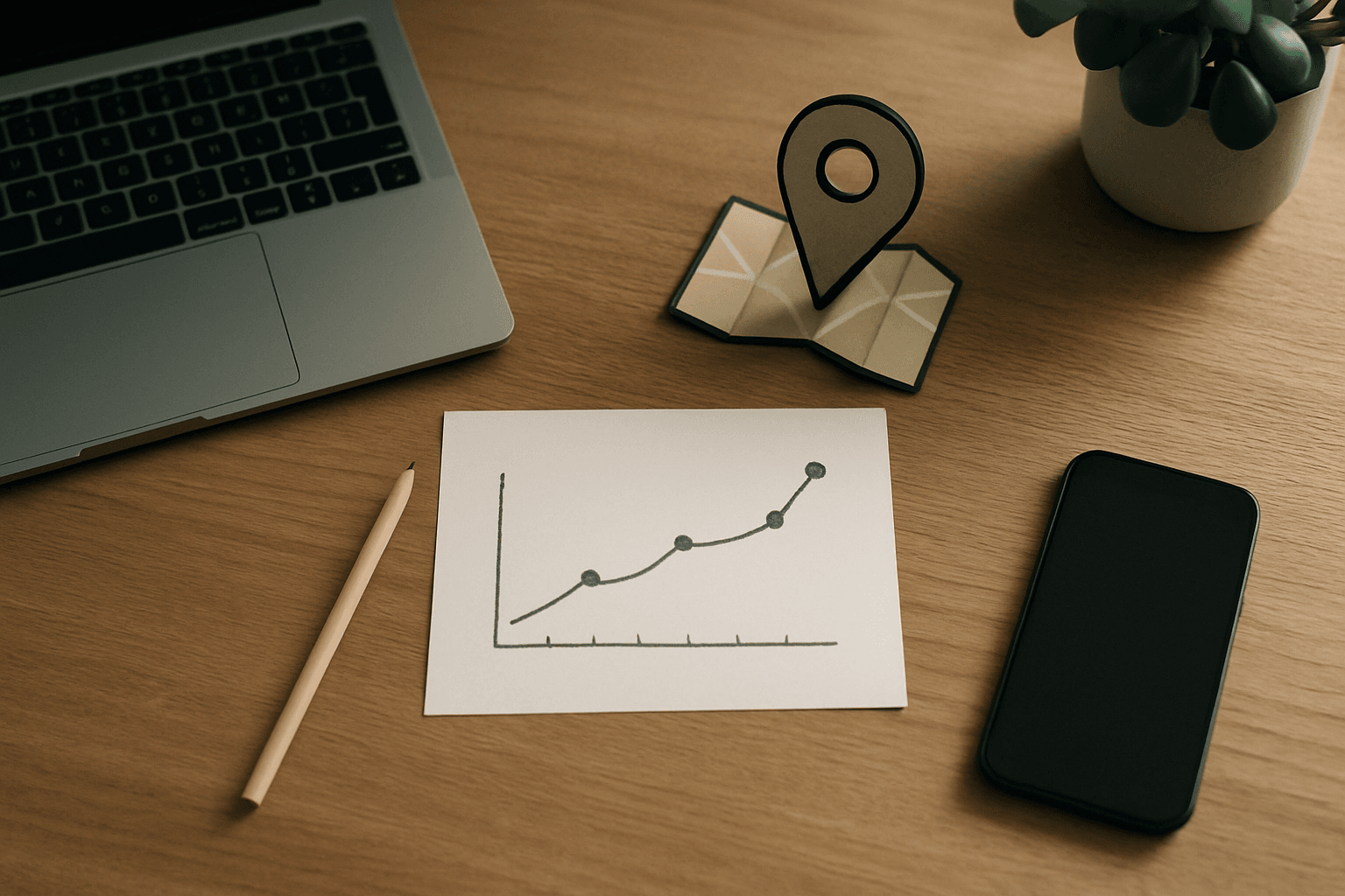seo results timeline - cover image