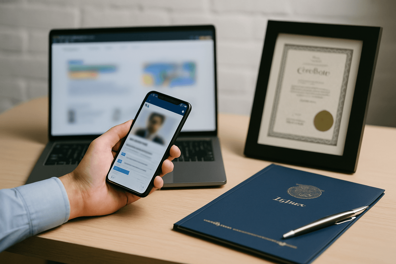 google eeat test - The 5-Point Google EEAT Test: Auditing Your Professional Identity