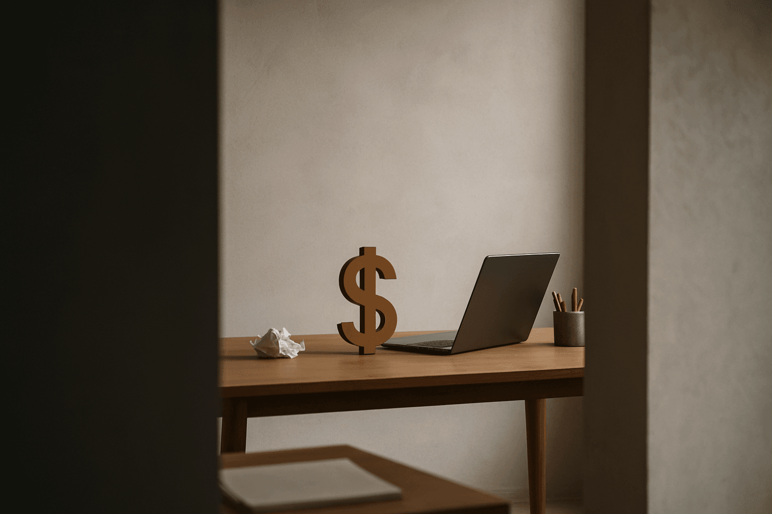 SEO content cost - cover image
