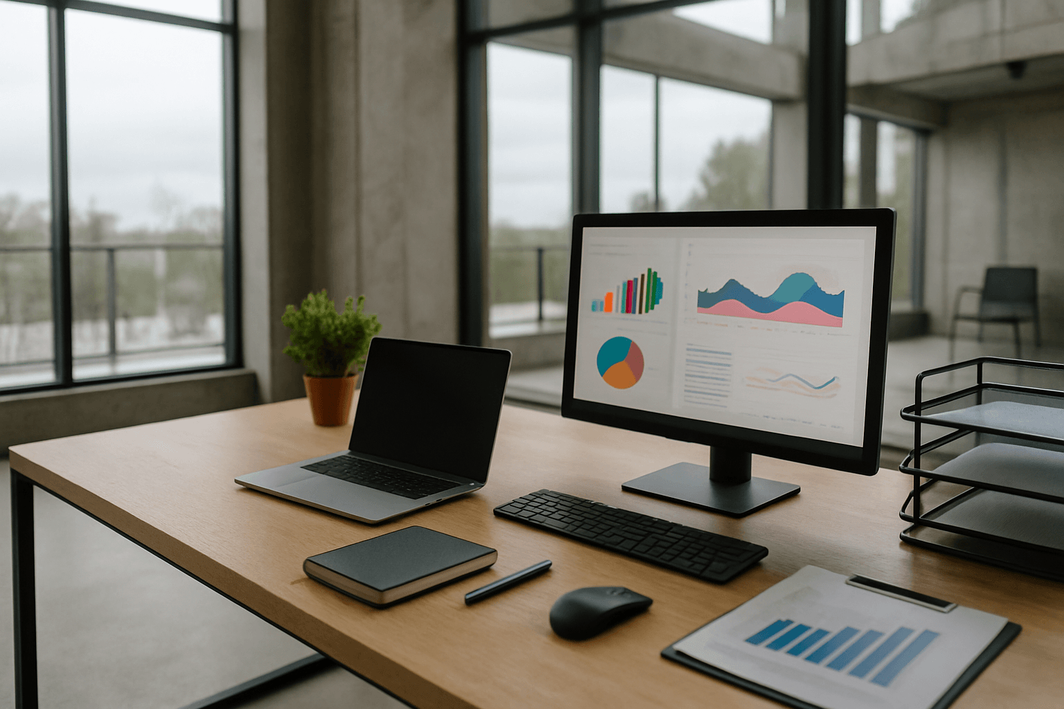small business seo - Scaling Your Content: When Manual Meets Automation (The Honest Truth)