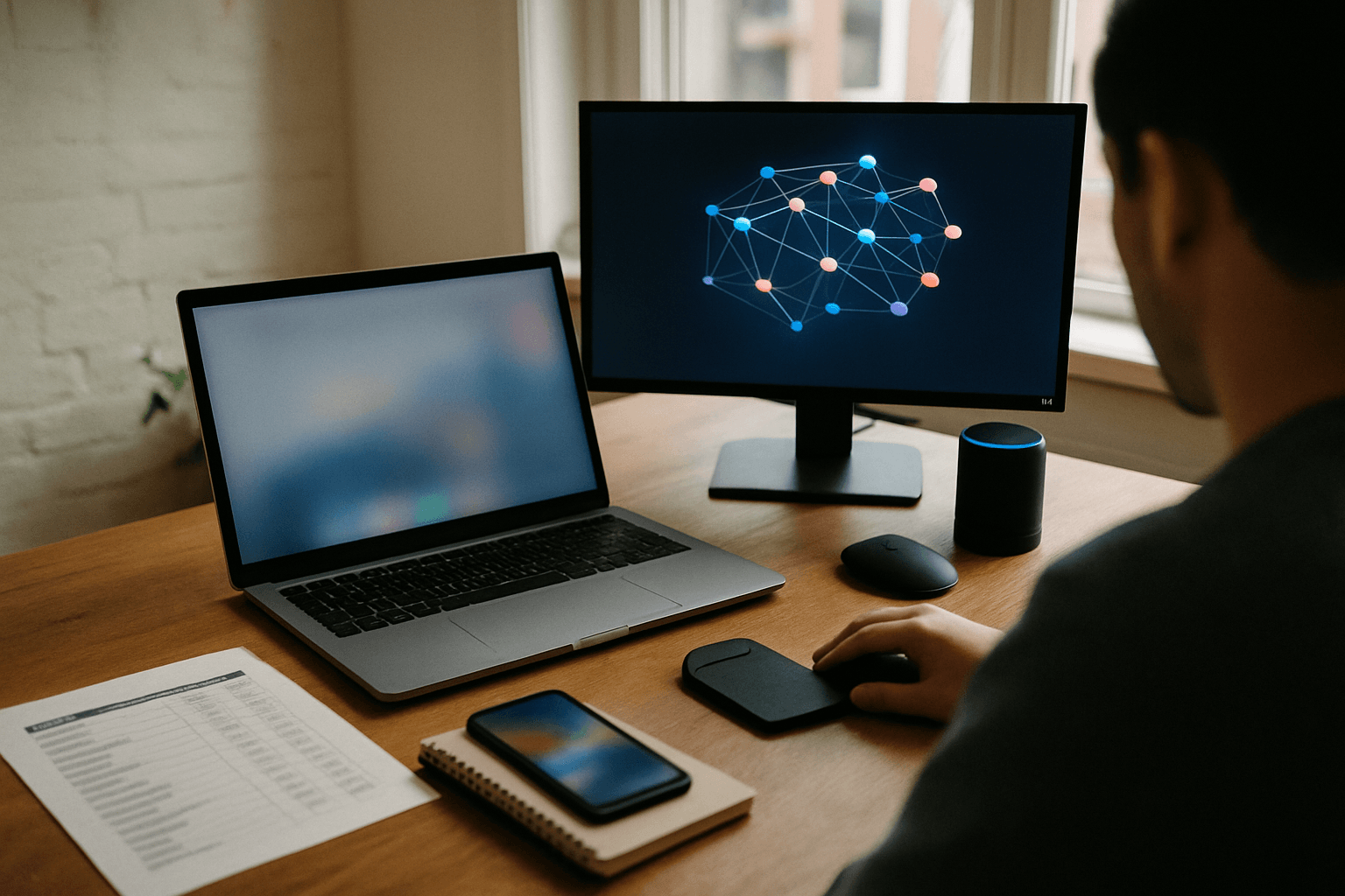 DIY SEO Software - How to Build a High-Performance AI SEO Automation Workflow