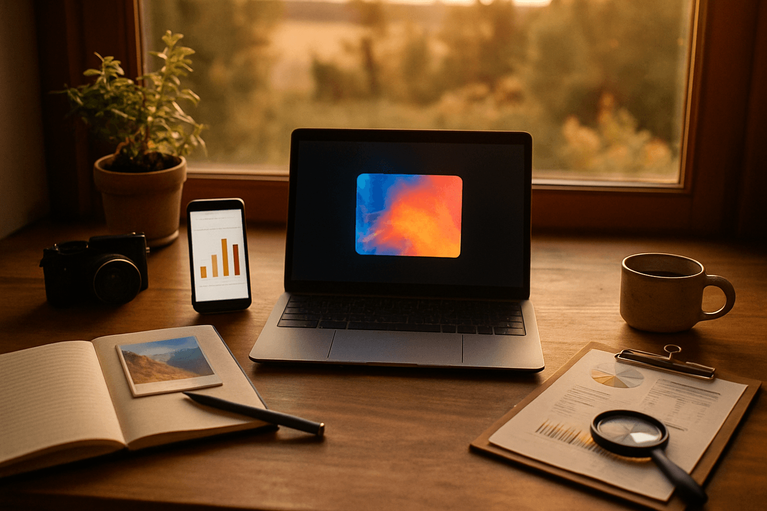 Google EEAT Update - How to Make AI Content Look Human: The 4-Step E-E-A-T Framework